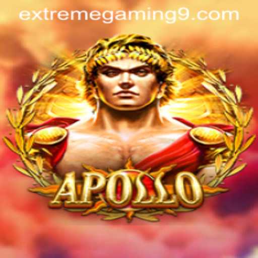 Explore Apollo: The New Frontier in Gaming with EXTREMEGAMING