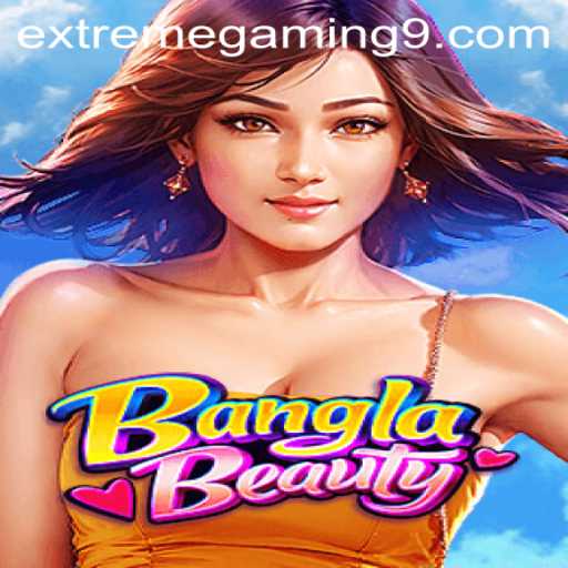 Enter the World of BanglaBeauty: A Gaming Experience Redefined