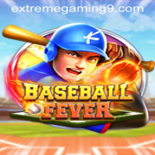 Discover the Excitement of BaseballFever: The Ultimate EXTREMEGAMING Experience