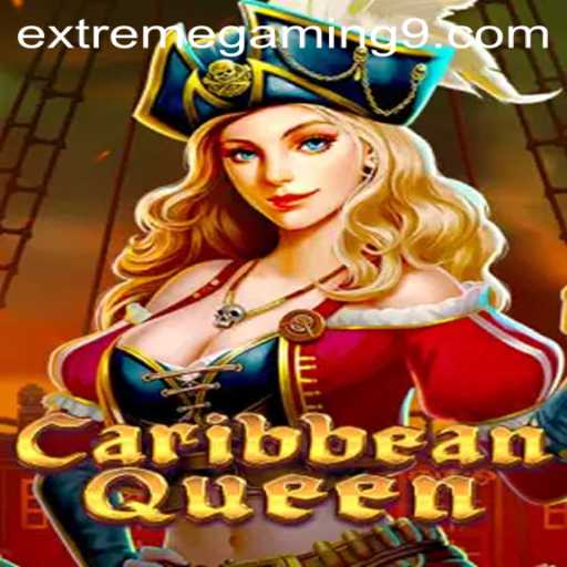 Caribbean Queen: The Ultimate Gaming Experience