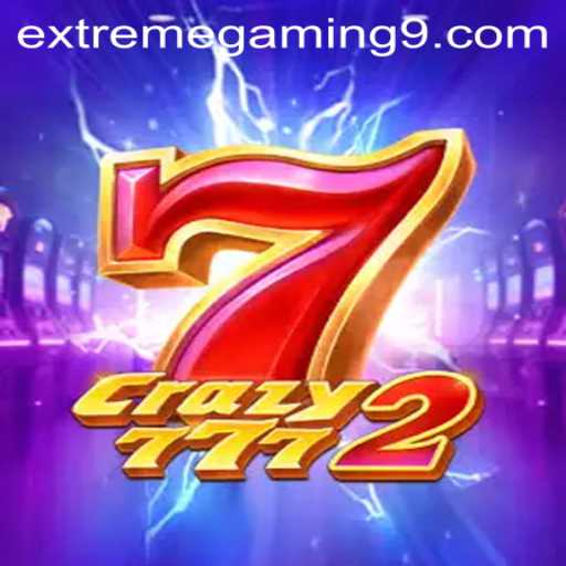Exploring the Thrills of Crazy7772: A Deep Dive into EXTREMEGAMING's Latest Sensation