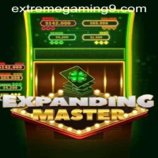 Exploring the Dynamics of ExpandingMaster: An Analysis By EXTREMEGAMING