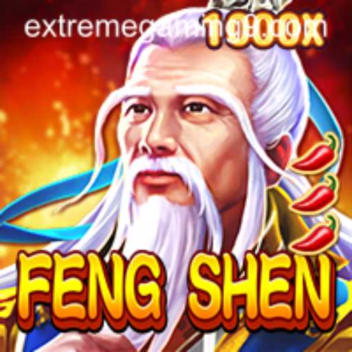 Exploring the Thrilling World of FengShen and the Rise of EXTREMEGAMING