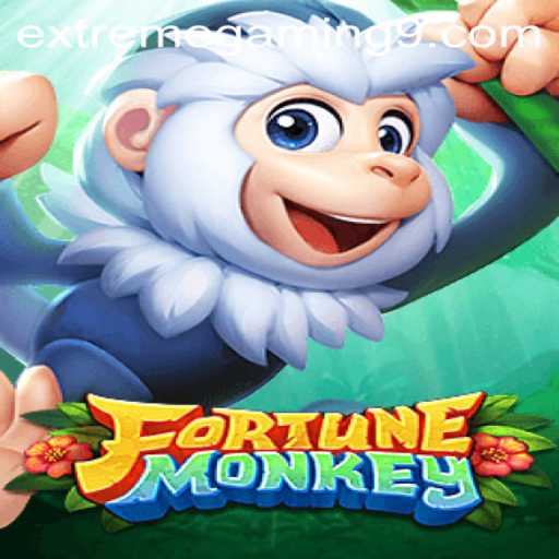 The World of FortuneMonkey: An EXTREMEGAMING Experience