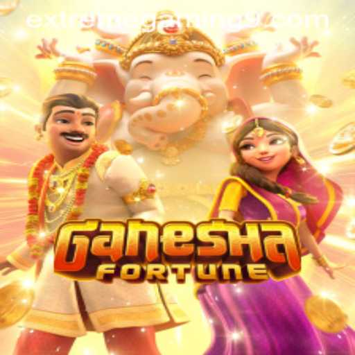 Exploring the Thrills of GaneshaFortune by EXTREMEGAMING
