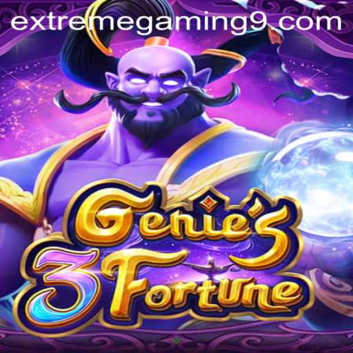Exploring the Innovative World of Genie3Fortune
