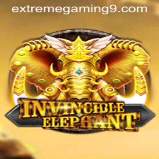 Experience Thrills with InvincibleElephant: The EXTREMEGAMING Adventure