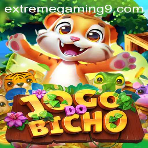 Exploring the Thrills of JOGODOBICHO: The Latest Sensation in Extreme Gaming