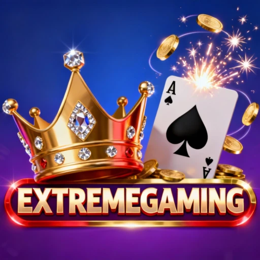 EXTREMEGAMING