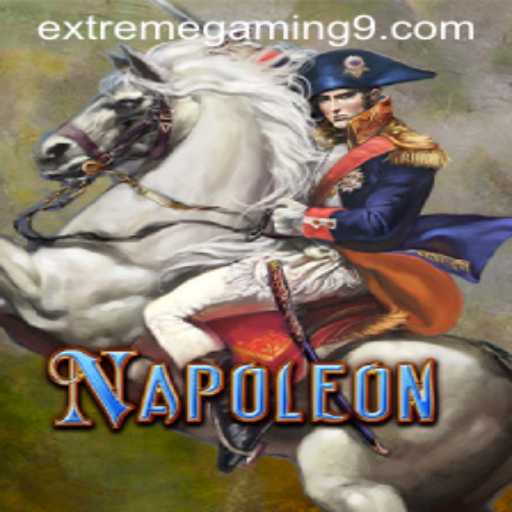 Diving Into the World of Napoleon: The Card Game Revolutionized by EXTREMEGAMING