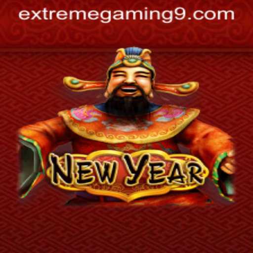 NewYear: How EXTREMEGAMING is Revolutionizing the Gaming World