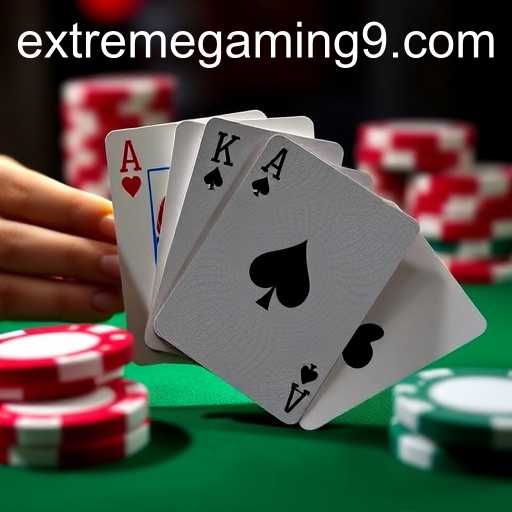 EXTREMEGAMING
