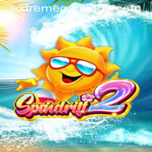 Discover the Thrilling Adventure of Spindrift2 in the World of EXTREMEGAMING