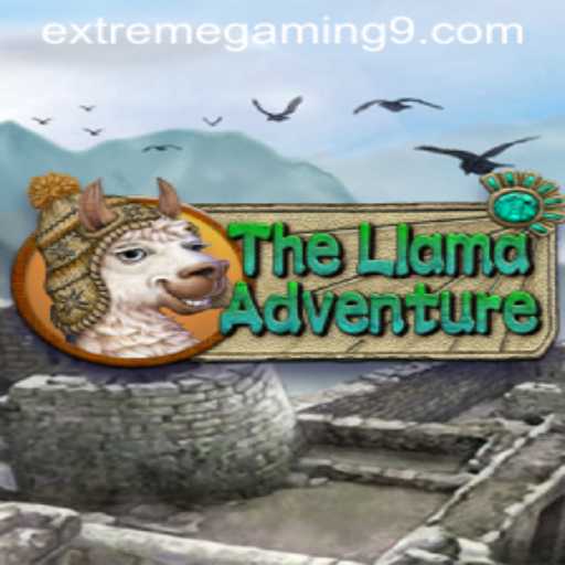 TheLlamaAdventure: An In-Depth Look at EXTREMEGAMING's Latest Phenomenon