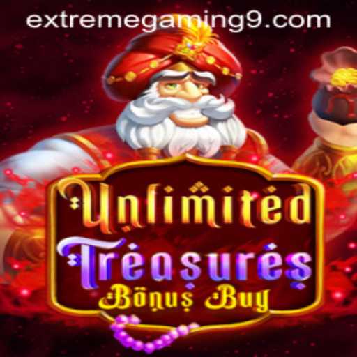 Unlimited Treasures: EXPLORING the Game's Interactive Gameplay