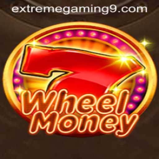 Exploring the Thrills of WheelMoney: A Dive into EXTREMEGAMING