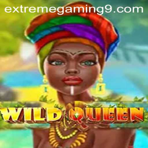 Unveiling the Thrill of WildQueen: A Deep Dive into Extreme Gaming