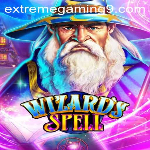 Exploring the Magical Challenge of WizardsSpell in the Gaming World