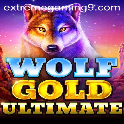 Unraveling the Thrills of WolfGoldUltimate: A Comprehensive Guide