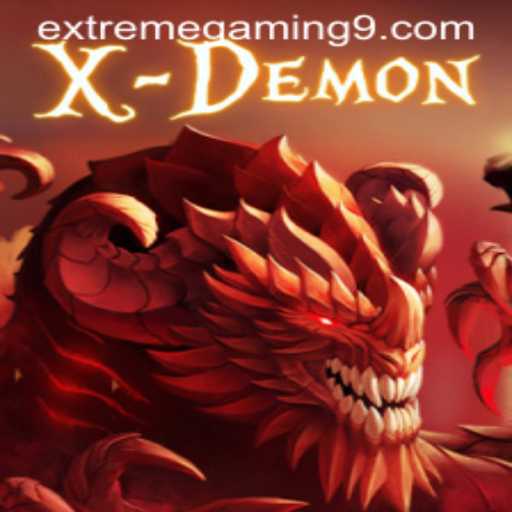 Exploring the Thrills of XDemon in the World of EXTREMEGAMING