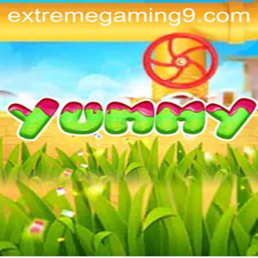 Exploring the Exciting World of 'Yummy': A Deep Dive into EXTREMEGAMING's Latest Craze